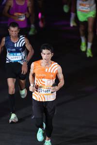 BIB: 40991, 211, 21607
                            <button type="button" onclick="openModal(22955588)" class="btn btn-primary btn-sm float-right btn-popup" data-toggle="modal" data-target=".modal-high-quality">
                        <i class="fas fa-shopping-cart"></i> Add to Cart
                    </button>
                                            <button type="button" onclick="isThisMe(22955588, true)" class="btn btn-success btn-sm float-right btn-popup btn-isme hidden" data-toggle="tooltip" data-placement="bottom" title="นี่คือรูปของคุณใช่ไหม คลิกที่นี่เพื่อเอาเข้าอัลบั้ม">
                        <i class="fas fa-plus"></i> Add to album
                    </button>
                    <button type="button" onclick="isThisMe(22955588, false)" class="btn btn-warning btn-sm float-right btn-popup btn-isnotme hidden">
                        <i class="fas fa-ban"></i> Remove from album
                    </button>